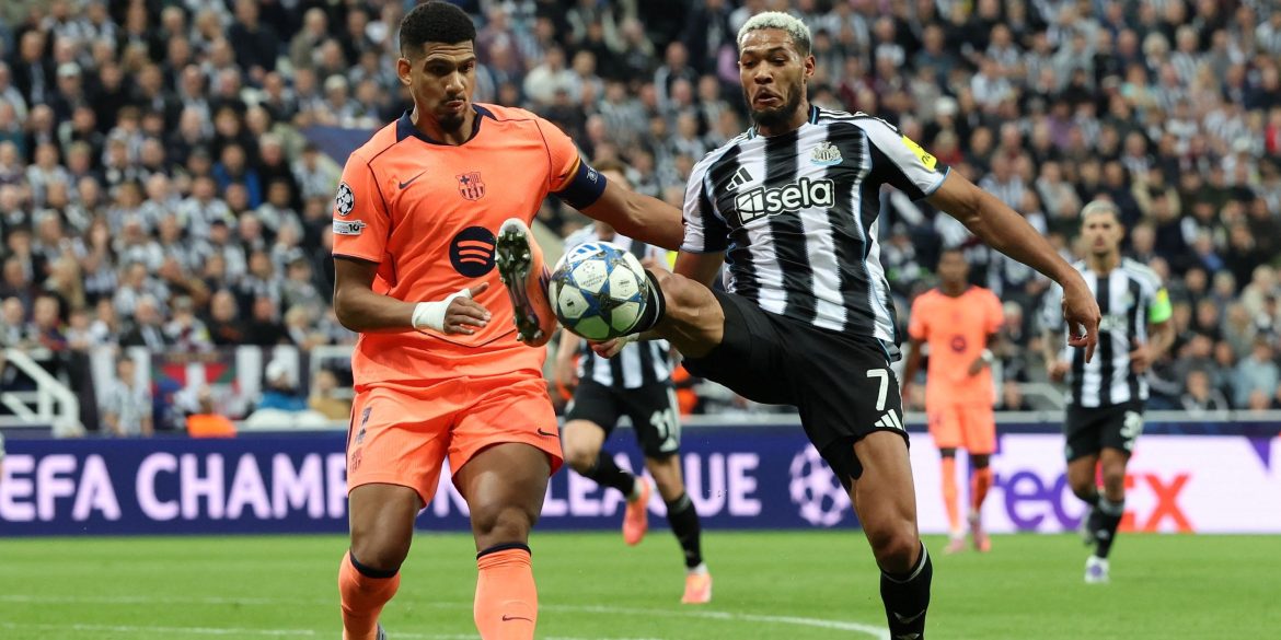 £870m release clause: Chelsea join race to sign "top class" Liverpool target