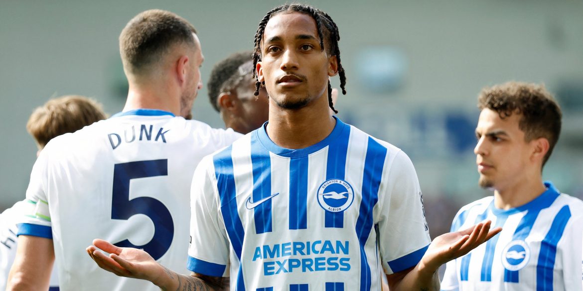 Better signing than Joao Pedro: Newcastle open talks for £60m "superstar"