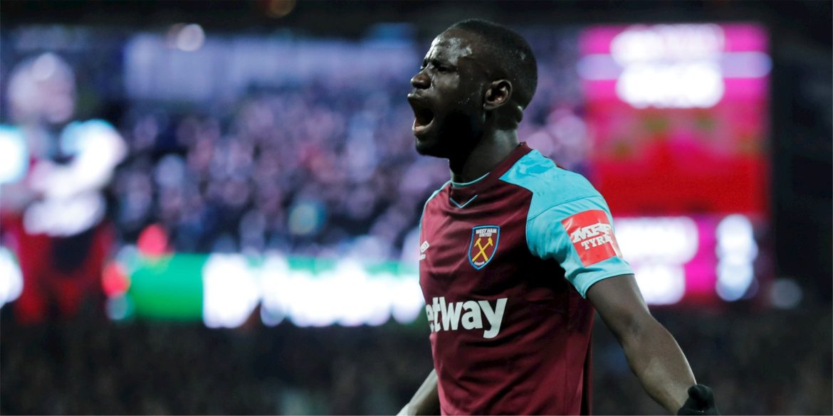 Forget Coquelin & Kouyate: Leeds must unleash their "huge" teenage starlet