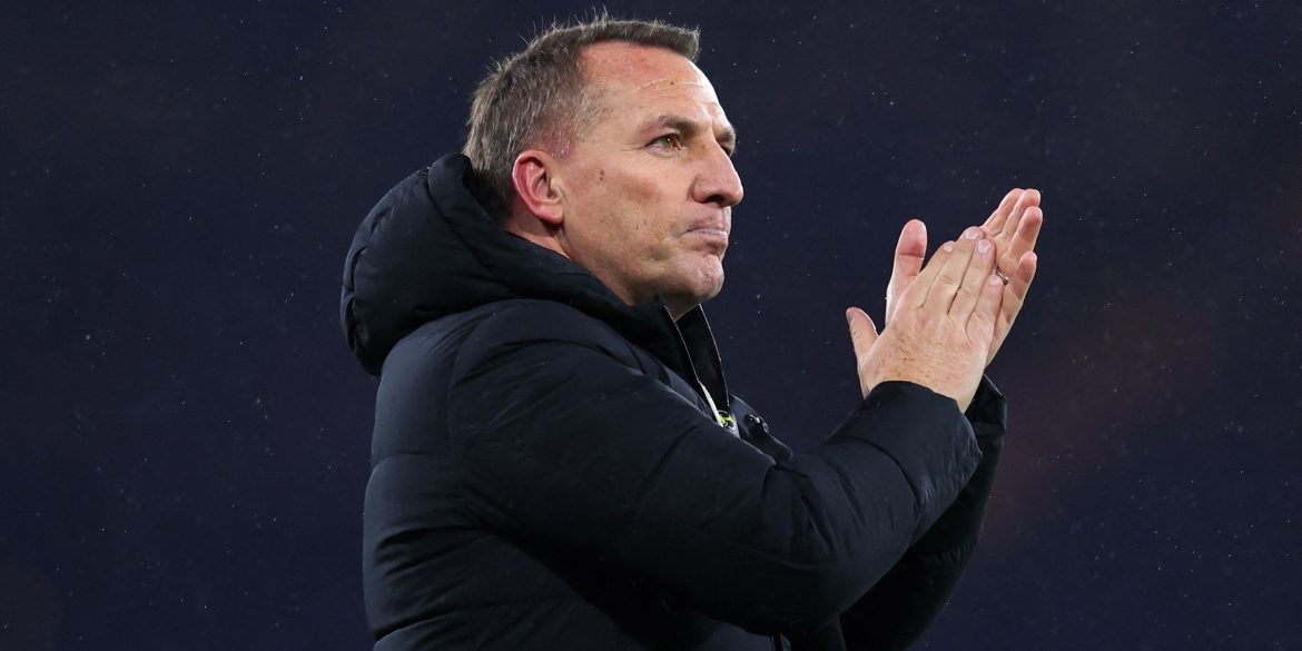 Celtic hold "fresh talks" to sign "really impressive" and versatile £5m ace