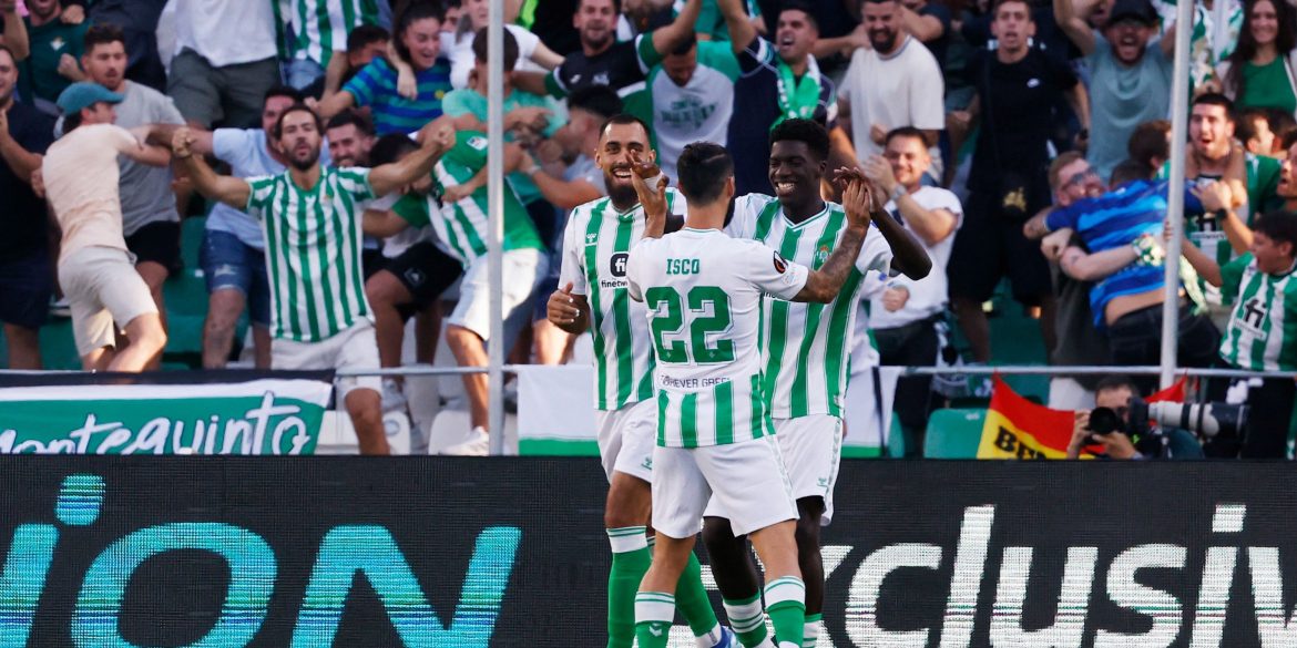 Nottingham Forest open talks to sign "fantastic" record-breaker for Nuno