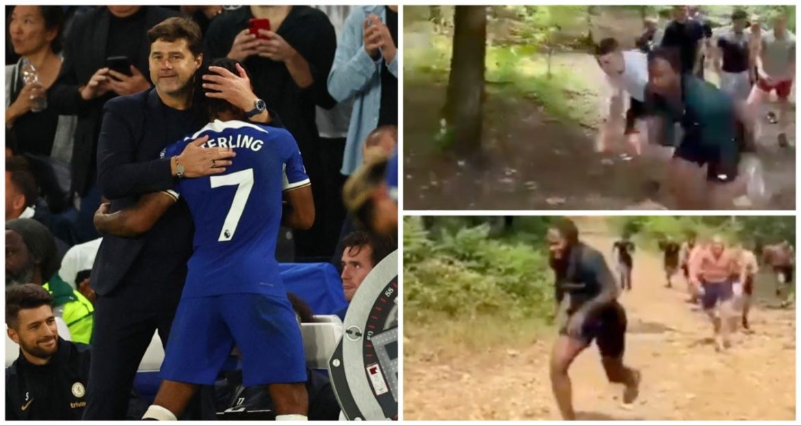 3 Key Reasons Explain Drastic Improvement of Chelsea 28 y/o