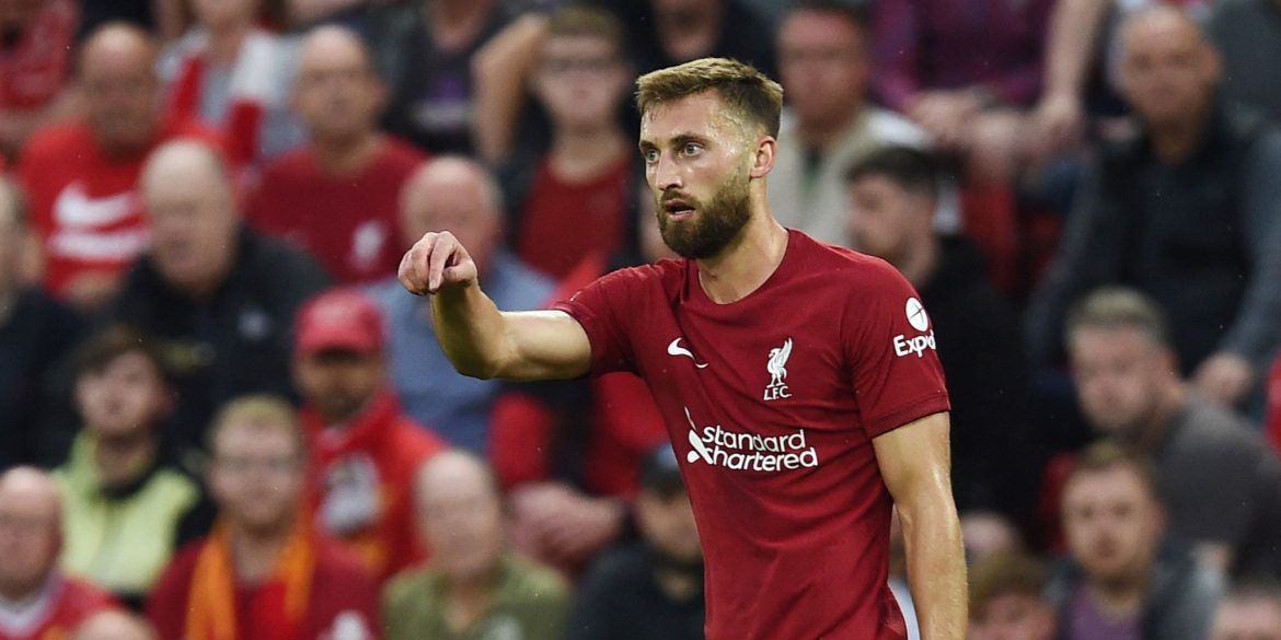 Leeds Keen On "Very Aggressive" £10m Man
