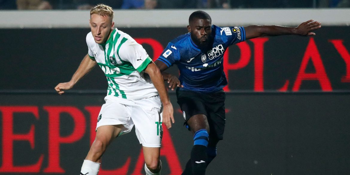 Man Utd Plot Move For "Super Talented" £35m Gem