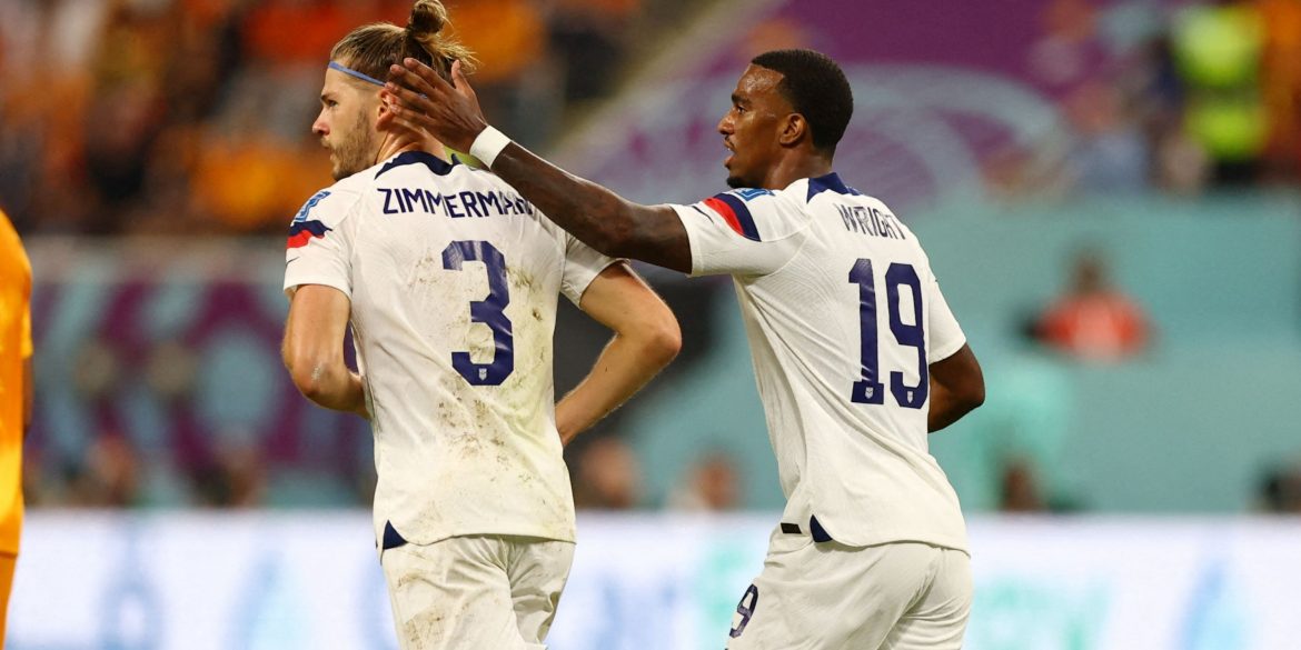 Beale Must Land Rangers Swoop To Sign £8.8m Marksman