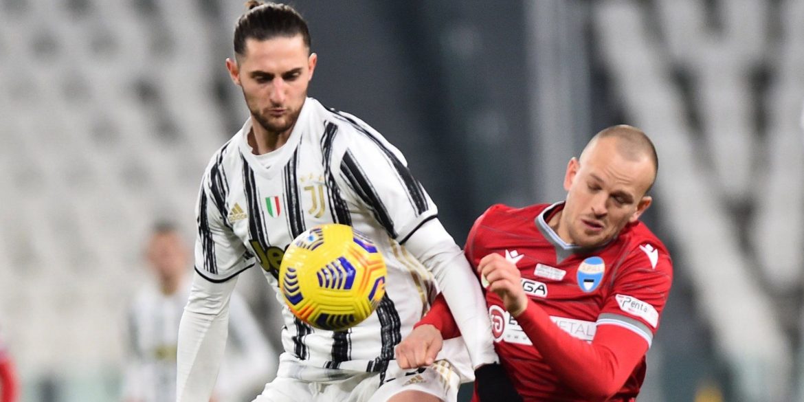 Liverpool Could Look To Sign Seven-Time League Champion