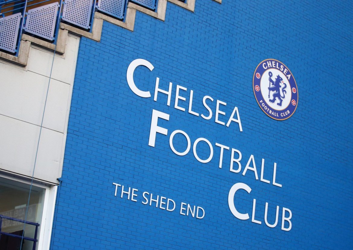 Chelsea set to seal Andrey Santos signing