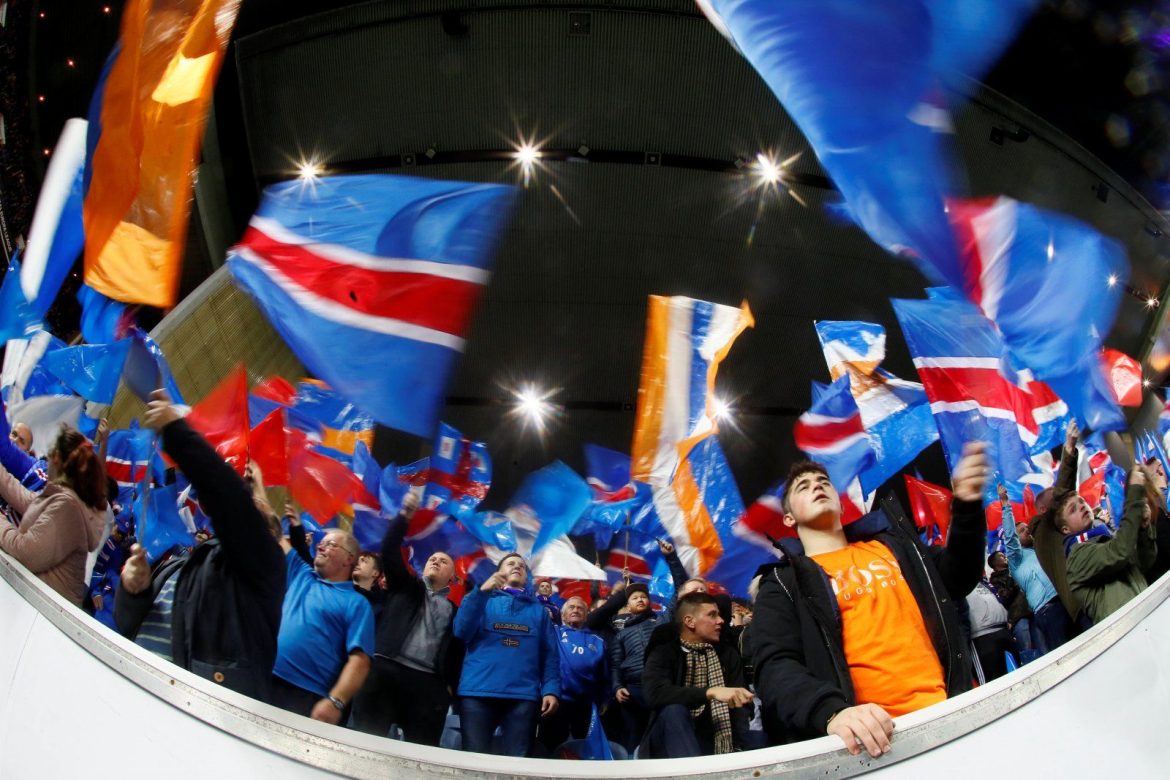 Rangers predicted XI vs Annan Athletic