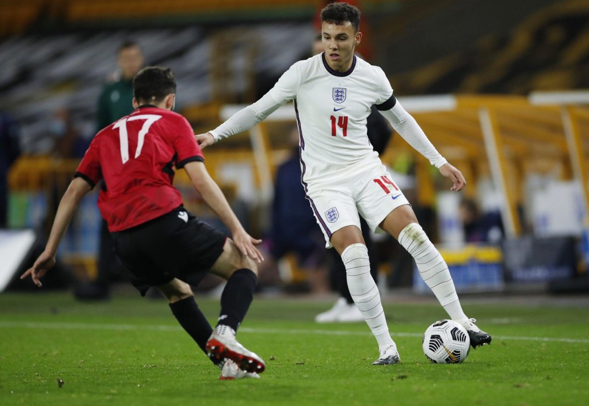 Celtic can axe Bolingoli with Buchanan