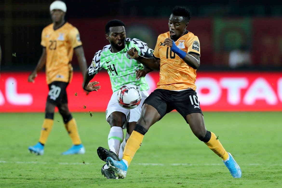 Rangers handed Sakala injury boost