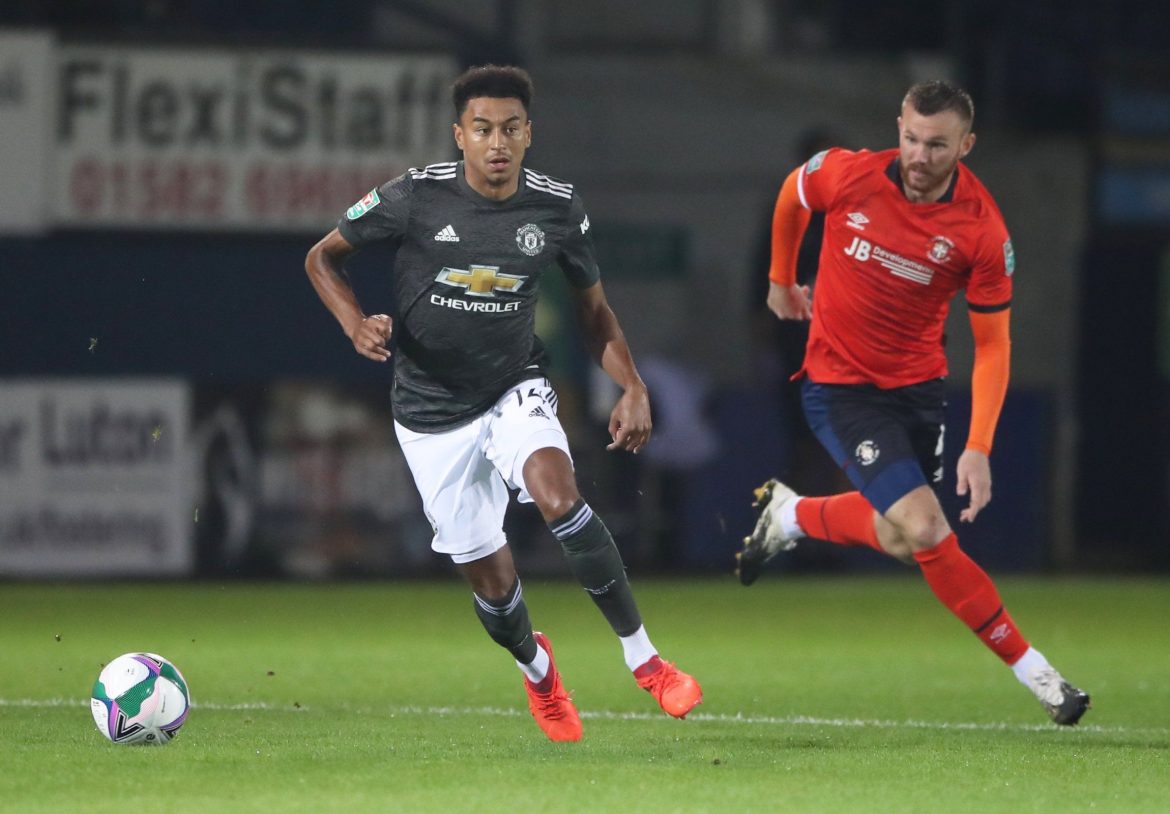 Fernandes, Sterling nominated for GMS Fans’ award