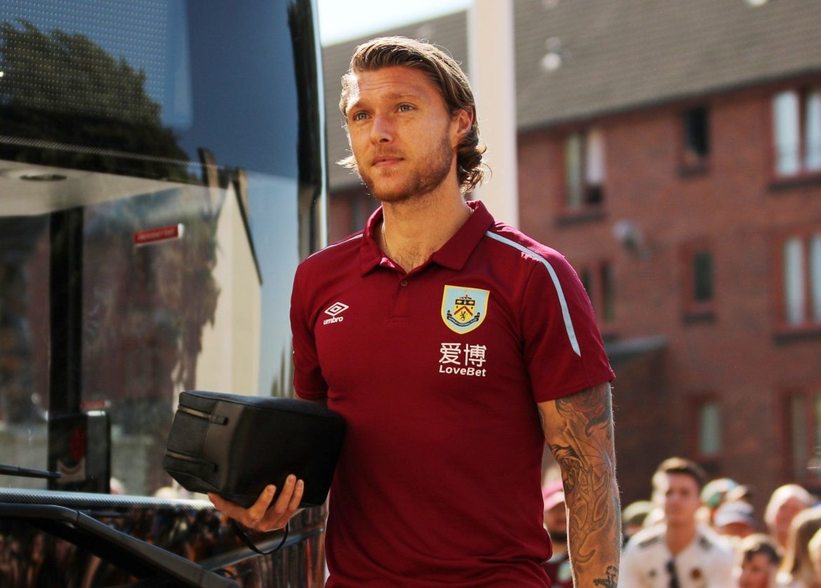 Newcastle journalist slams Hendrick
