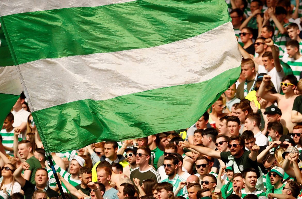 Total Duds: Celtic spending £6.48 million on Rafael Scheidt ended up being a complete disaster