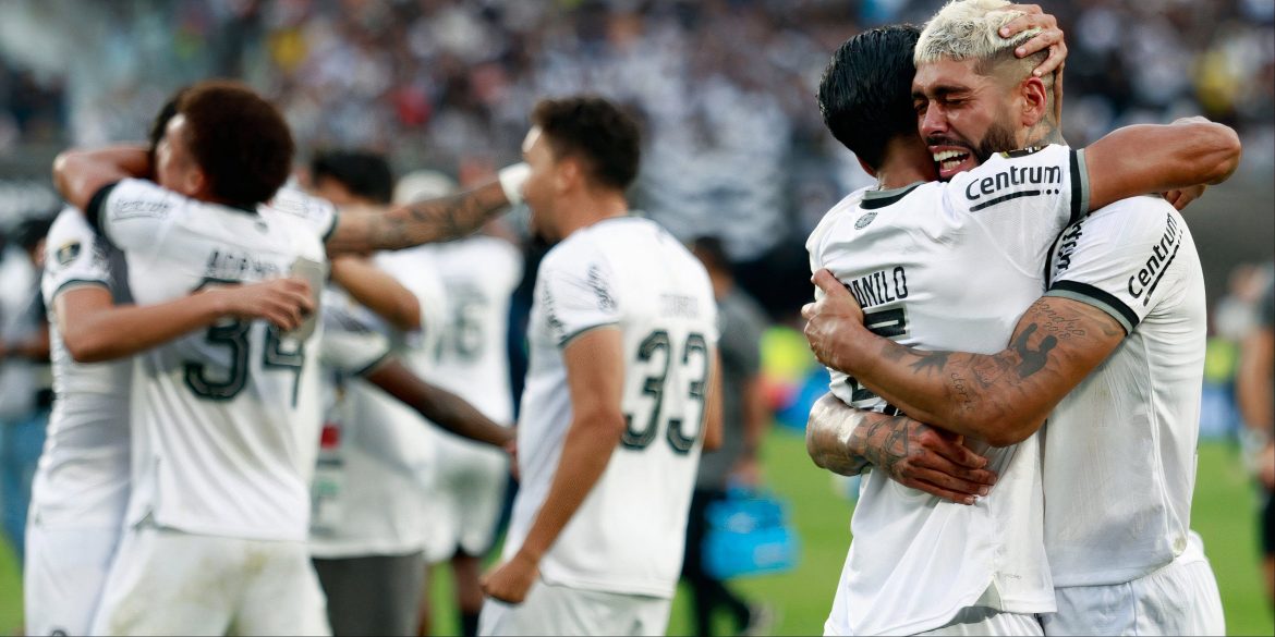 Everton offered chance to sign 28 y/o midfielder in £2m January transfer
