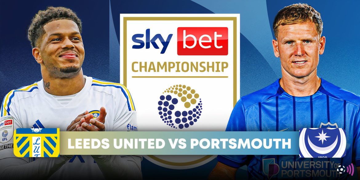 Imagine him & Rutter: Leeds must boldly unleash "deadly" starlet