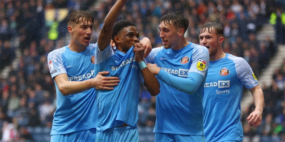 Wolves now make contact to sign "amazing" new left-footed player for O’Neil