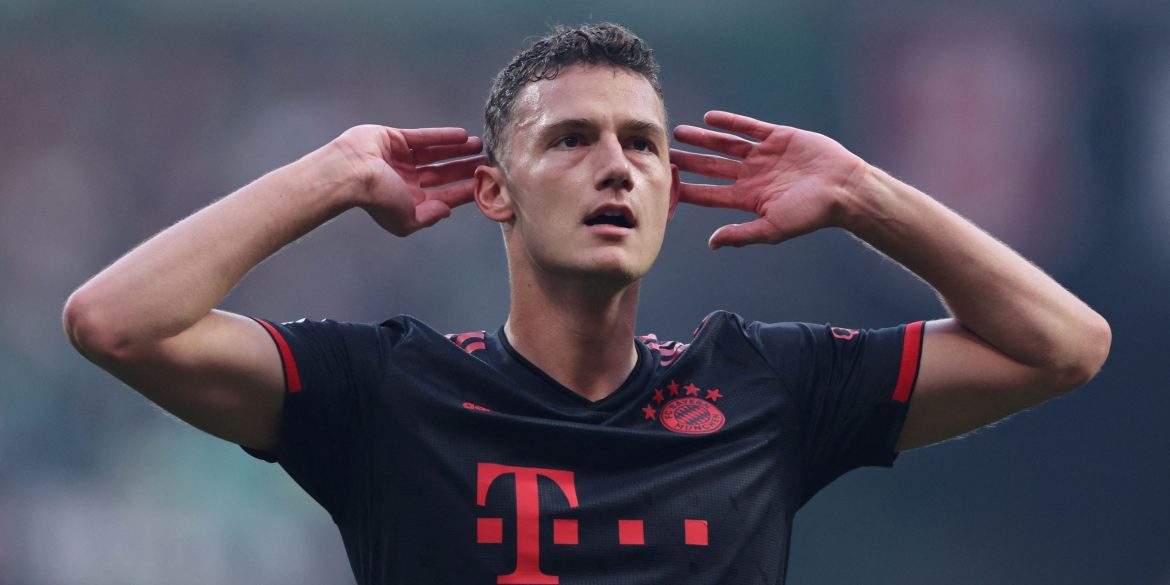 Liverpool Could Now Sign £30m-Rated France Star This Window